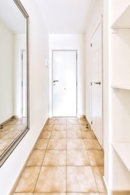 Studio In Los Cristianos Ocean View Arona  Exterior photo